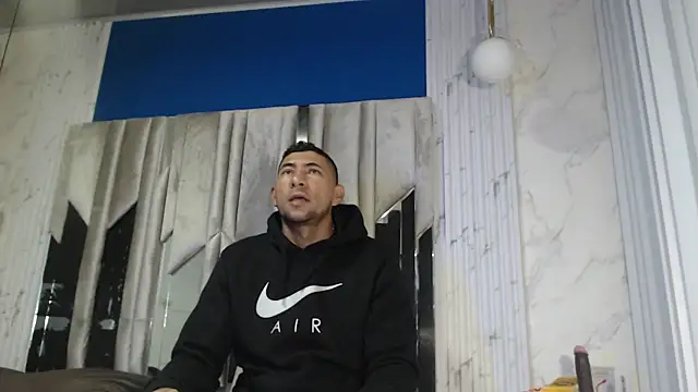 Morganandmegan online show from 11-14-25, 11:14