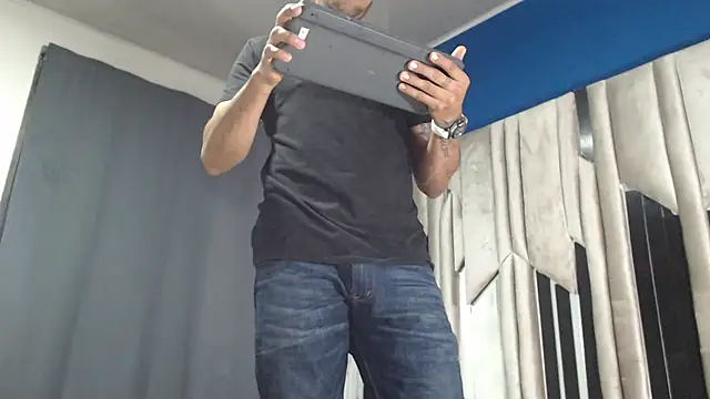 Morganandmegan online show from 11-13-25, 11:25