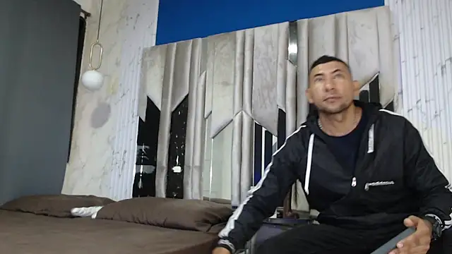 Morganandmegan online show from 11-10-25, 11:15