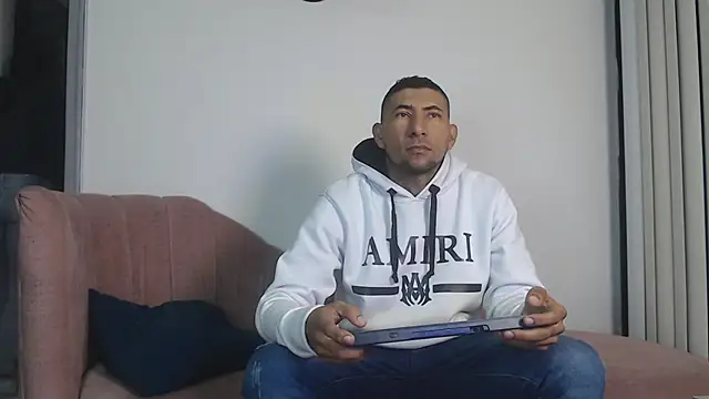 Morganandmegan online show from 09-22-25, 11:16