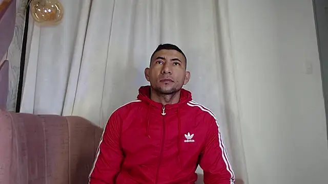 Morganandmegan online show from 09-19-25, 11:25