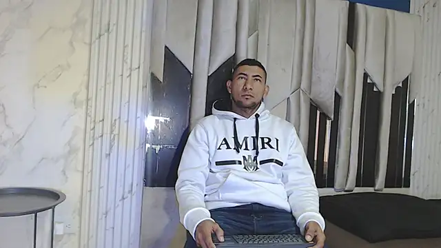 Morganandmegan online show from 10-13-25, 11:34