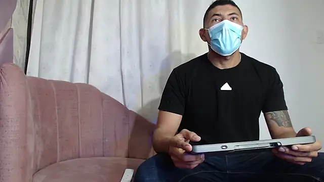 Morganandmegan online show from 09-09-25, 11:30