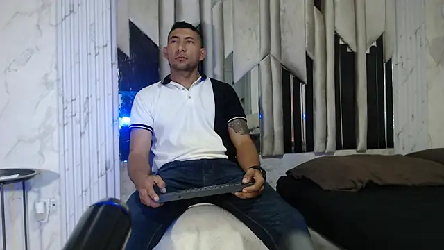 Morganandmegan online show from 10-24-25, 11:20