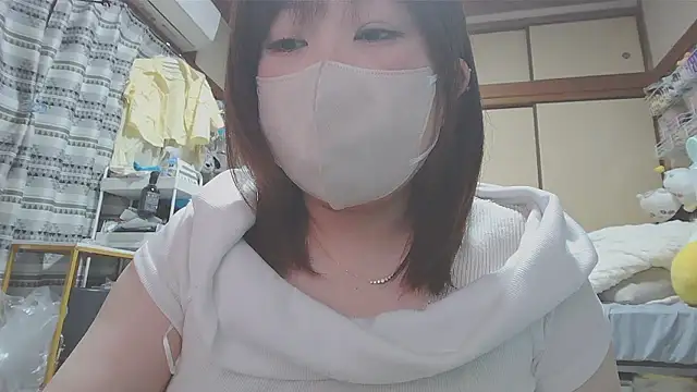 umi ms online show from 05-15-26, 10:08