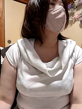 umi ms online show from 10-20-25, 04:29