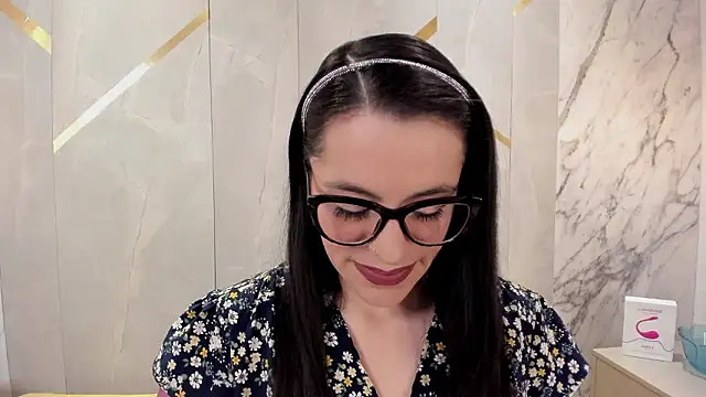 IsisNoir online show from 03-27-26, 01:01