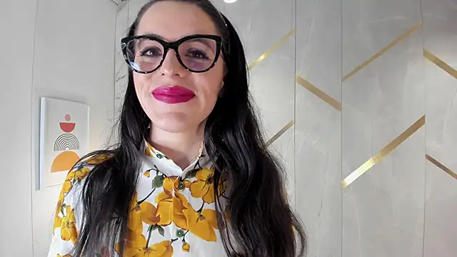 IsisNoir online show from 03-26-26, 12:58