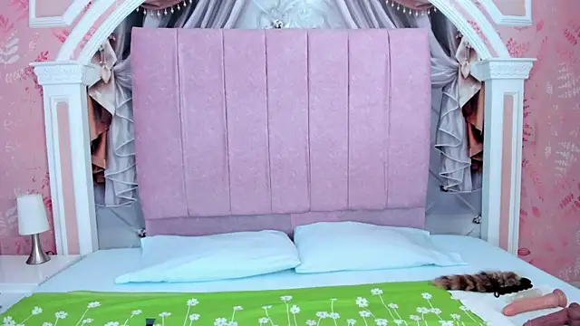 mishell lovely online show from 11-12-25, 01:26