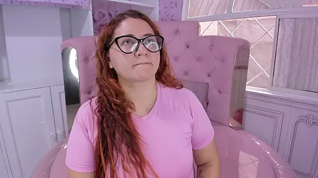 mishell lovely online show from 03-03-26, 12:12