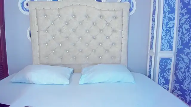 mishell lovely online show from 12-22-25, 01:22