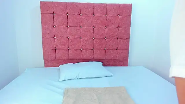 mishell lovely online show from 01-13-26, 01:26