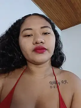 Snapshot of sofiaxxxxkl chatting on 06-07-26, 09:47 sofiaxxxxkl online show from 06-07-26, 09:47