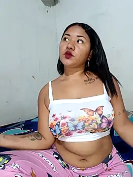 sofiaxxxxkl online show from 12-21-25, 01:35