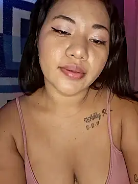 Snapshot of sofiaxxxxkl chatting on 09-12-25, 08:19 sofiaxxxxkl online show from 09-12-25, 08:19