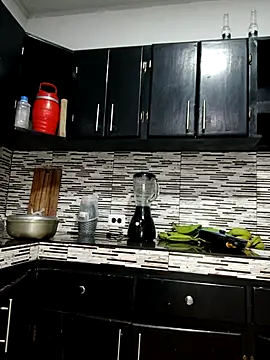 Snapshot of sofiaxxxxkl chatting on 10-07-25, 09:54 sofiaxxxxkl online show from 10-07-25, 09:54