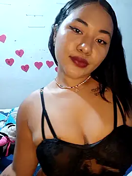 sofiaxxxxkl online show from 11-15-25, 01:59