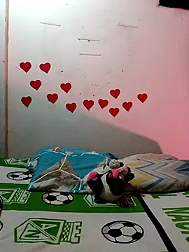 sofiaxxxxkl online show from 11-07-25, 12:42