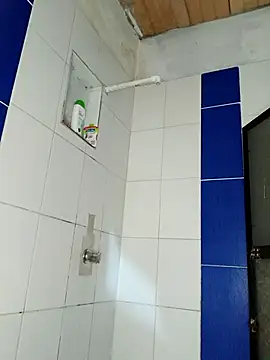 sofiaxxxxkl online show from 11-05-25, 12:41