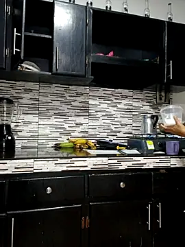 Snapshot of sofiaxxxxkl chatting on 10-10-25, 09:43 sofiaxxxxkl online show from 10-10-25, 09:43