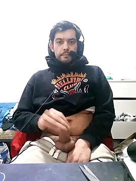 ghostfu1996 online show from 03-28-26, 09:27