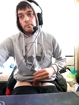 ghostfu1996 online show from 04-12-26, 05:05