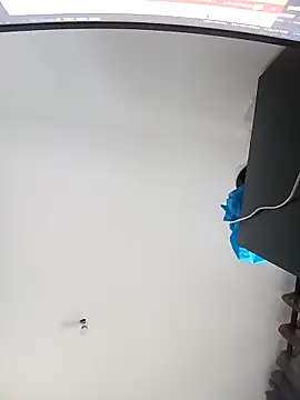 ghostfu1996 online show from 04-03-26, 05:52