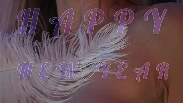 Alvuwkaa online show from 01-13-26, 07:56