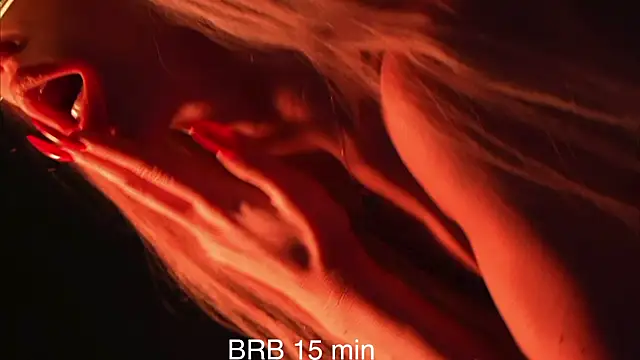 Alvuwkaa online show from 03-09-26, 11:58