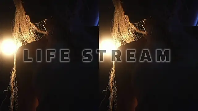 Alvuwkaa online show from 11-10-25, 08:30