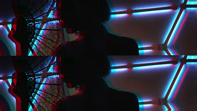 Alvuwkaa online show from 10-24-25, 07:40