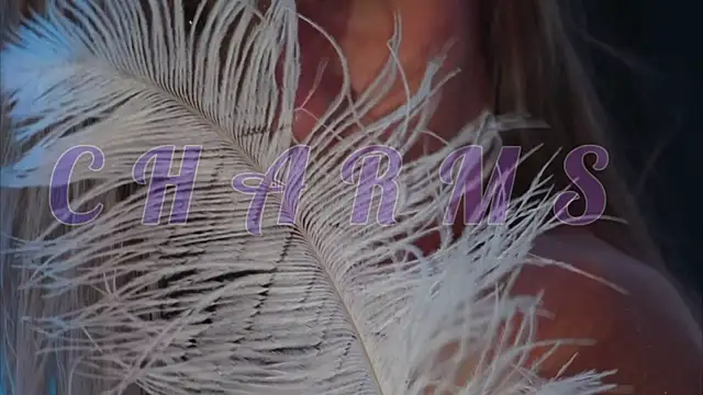 Alvuwkaa online show from 01-15-26, 08:51