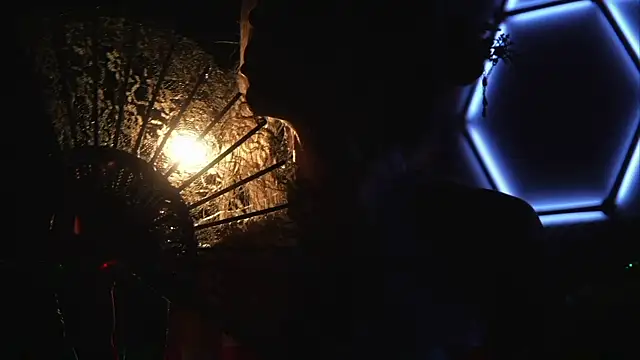 Alvuwkaa online show from 11-11-25, 07:58