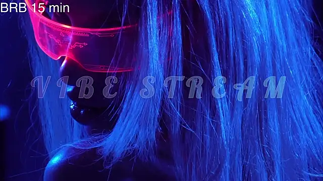 Alvuwkaa online show from 02-28-26, 08:03