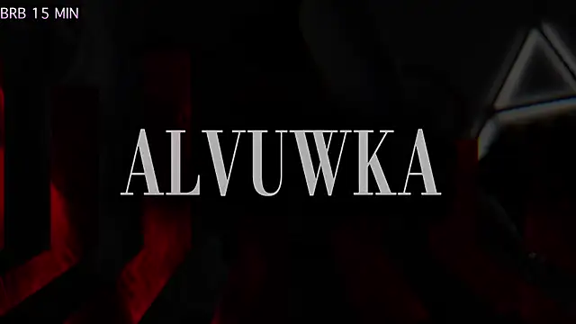 Alvuwkaa online show from 05-20-26, 08:00