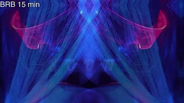 Alvuwkaa online show from 03-07-26, 03:39