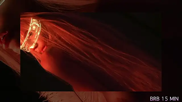 Alvuwkaa online show from 04-14-26, 06:51