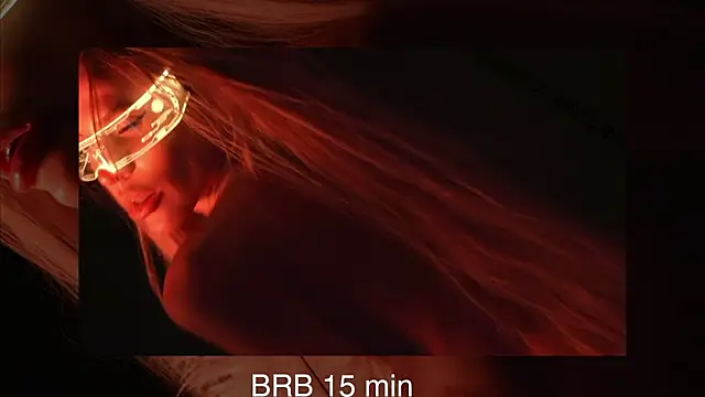 Alvuwkaa online show from 02-17-26, 08:11