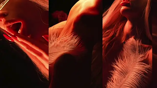 Alvuwkaa online show from 11-27-25, 09:43