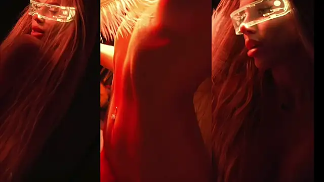 Alvuwkaa online show from 11-15-25, 01:59