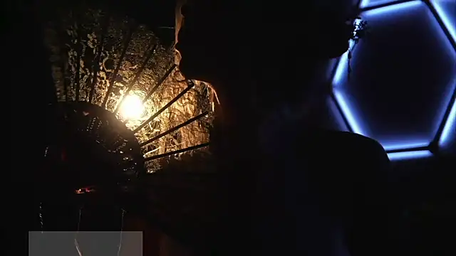 Alvuwkaa online show from 10-13-25, 08:27