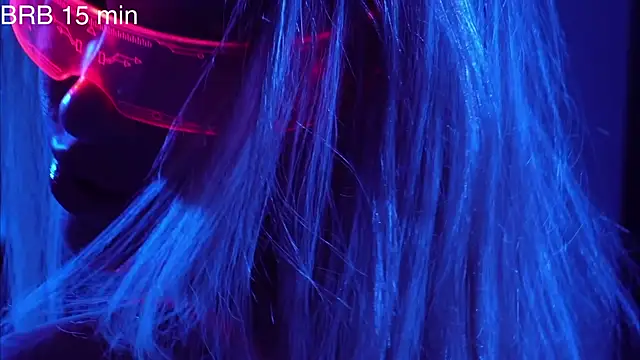 Alvuwkaa online show from 02-25-26, 07:52