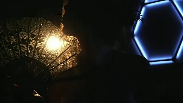 Alvuwkaa online show from 10-14-25, 08:48