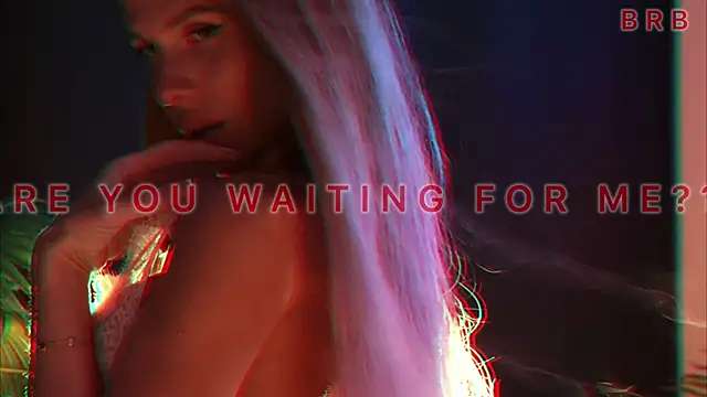 Alvuwkaa online show from 11-14-25, 07:56