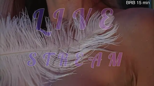 Alvuwkaa online show from 02-06-26, 07:48