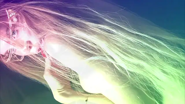 Alvuwkaa online show from 11-18-25, 07:33