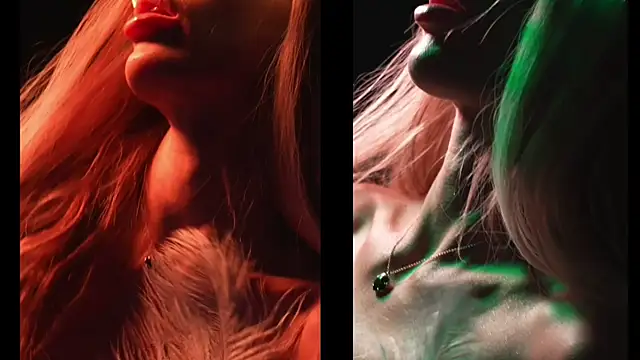 Alvuwkaa online show from 12-18-25, 08:30