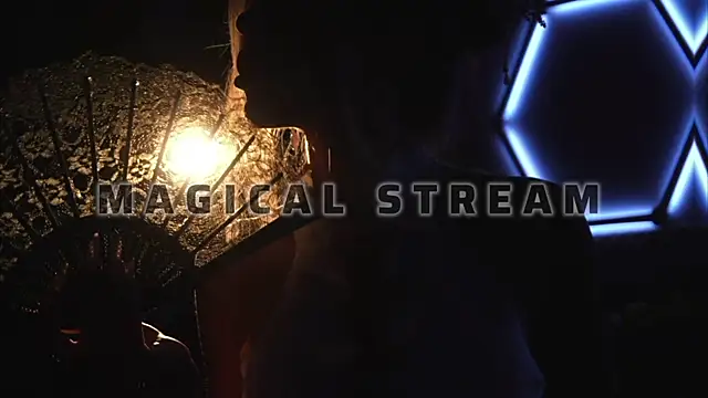 Alvuwkaa online show from 11-02-25, 02:11