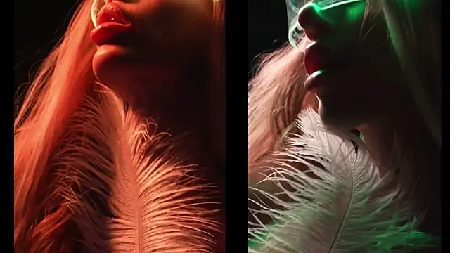 Alvuwkaa online show from 11-28-25, 09:20