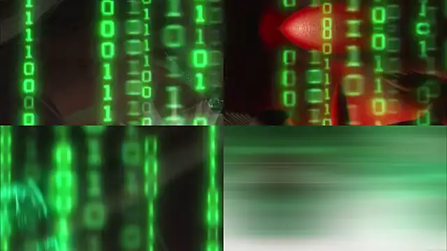 Alvuwkaa online show from 12-22-25, 07:08